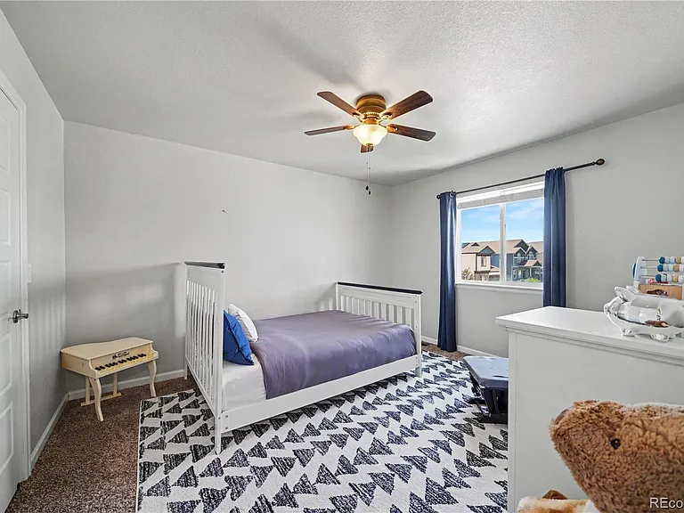 10592 Abrams Dr — Photo 24