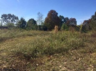 6315 County Road 85, Florence, AL 35633