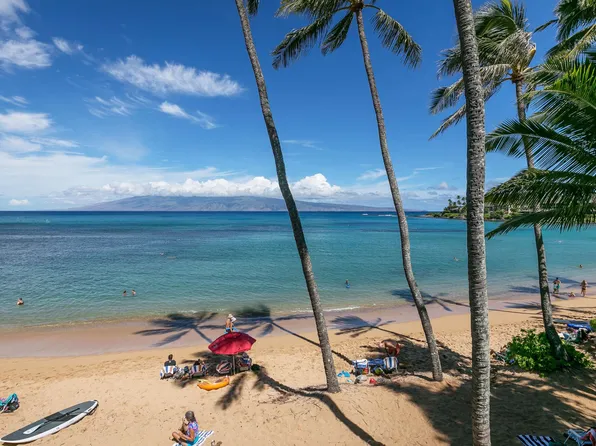27 Hui Dr #111, Lahaina, HI 96761