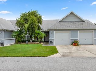 10491 SW 85th Ct, Ocala, FL 34481