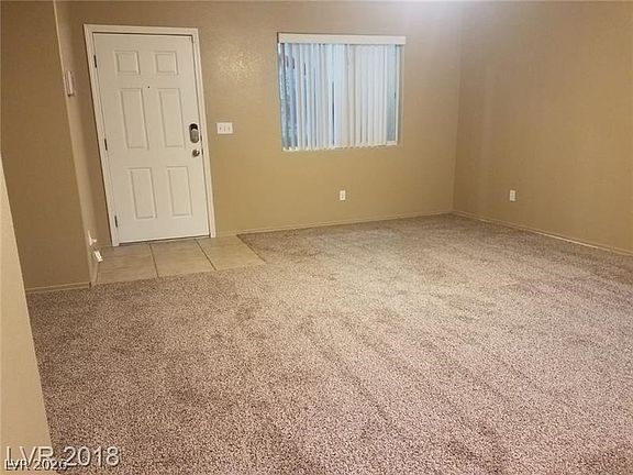 4th image of 11901 Fairfax Ridge St