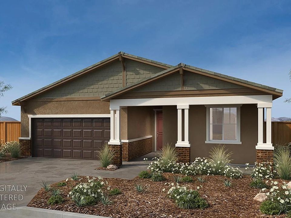 1st image of 900 Summerhouse Dr