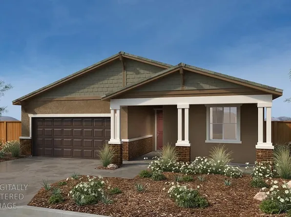 900 Summerhouse Dr, Patterson, CA 95363