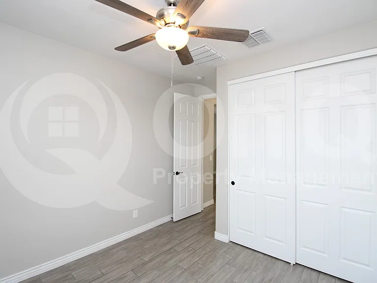 9507 E Saturn Ave — Photo 18