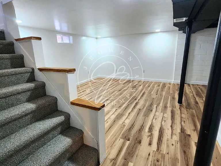 803 Mayfair Blvd — Photo 25
