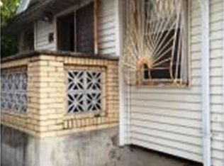 72 Brighton First Ln Unit 1, Brooklyn, NY