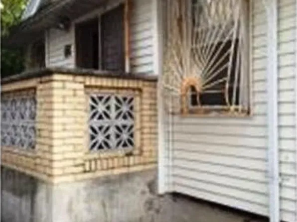 72 Brighton First Ln Unit 1, Brooklyn, NY 11235