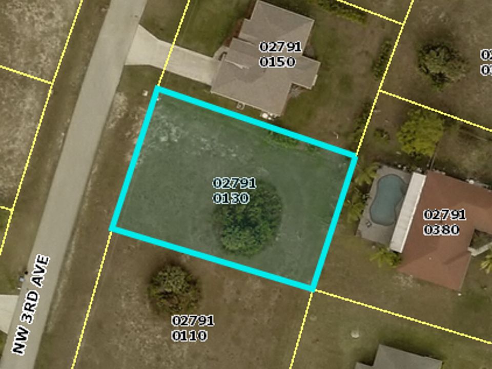 1st image of 2705 NW 3rd Ave