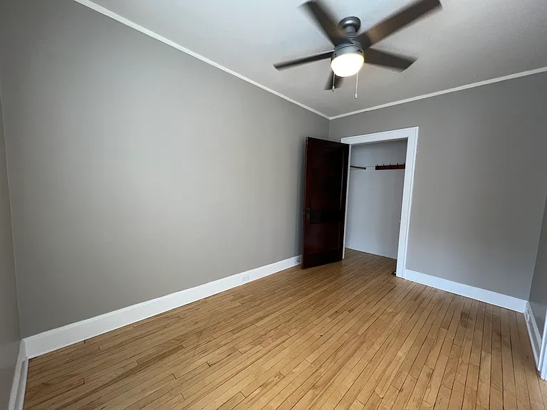 Stevens Square Apartments — Photo 127