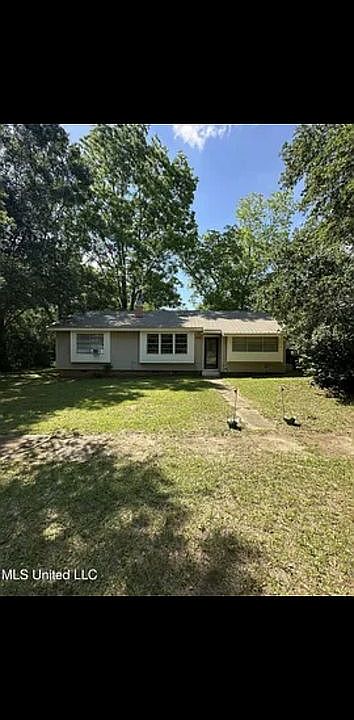 1st image of 100 Gulf Camp Rd