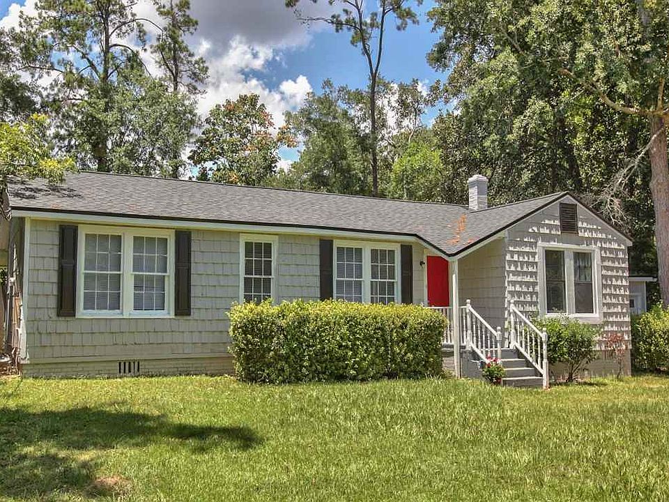 1st image of 1212 Victory Garden Dr