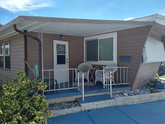 5th image of 4300 E Bay Dr Lot 103