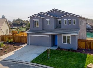 148 Crows Nest Ct, Atwater, CA