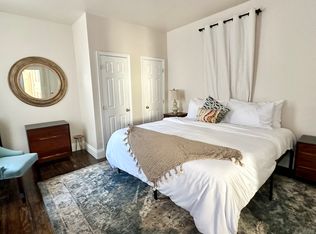 36 Maryland Ave APT 1A, Annapolis, MD 21401