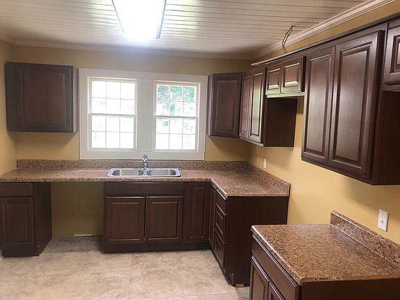 3rd image of 510 Laurel Ave