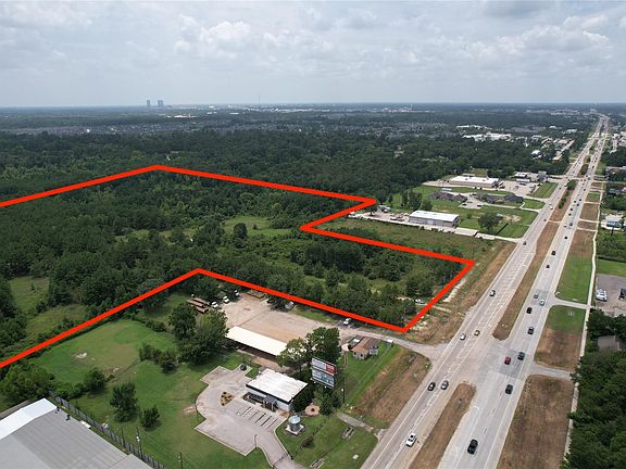 2nd image of State Highway 242