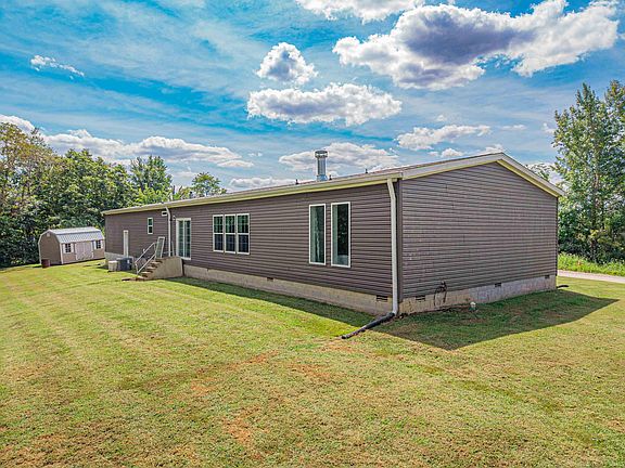5th image of 1315 S County Road 200 W