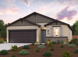 226 Travis Ct, Merced, CA 95341