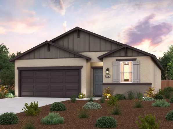 261 Travis Ct, Merced, CA 95341