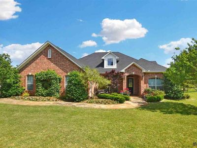 202 Pecan Park Dr, Bullard, TX, 75757