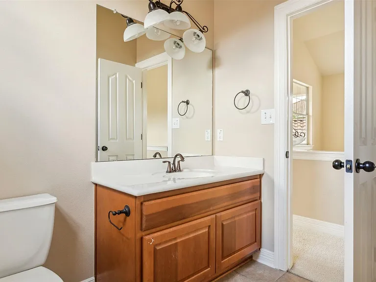 15528 Interlachen Dr — Photo 34