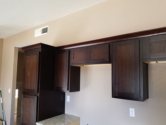 3rd image of 2308 Chaswood Dr