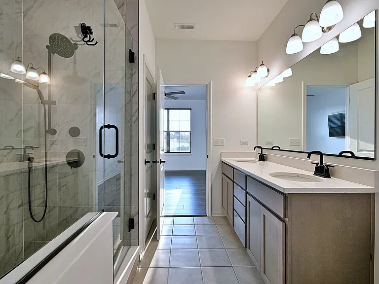 311 Dennis Ln — Photo 23
