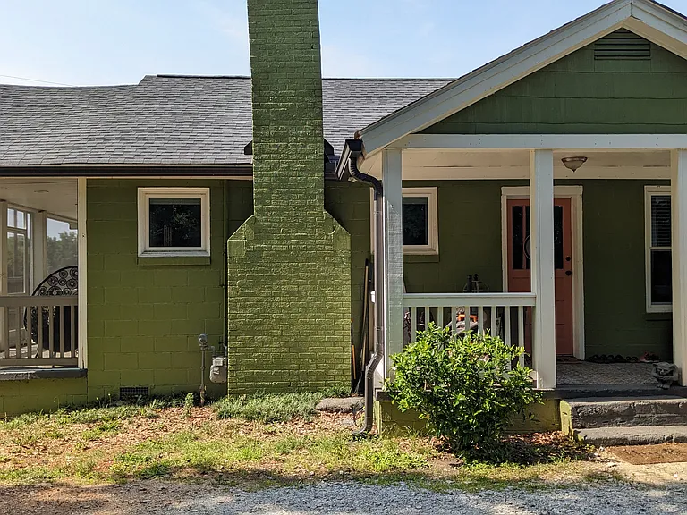 218 Old Piedmont Hwy — Photo 24