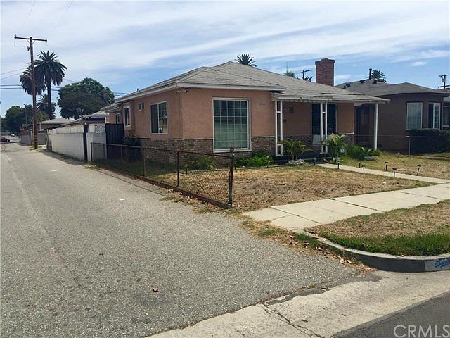 2nd image of 2698 Caspian Ave