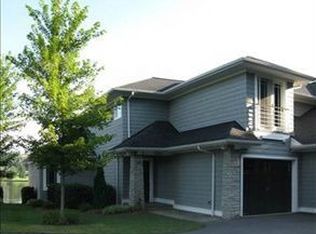 2134 6th St NW, Hickory, NC 28601