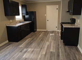 105 Fairlane Dr, West Monroe, LA 71291