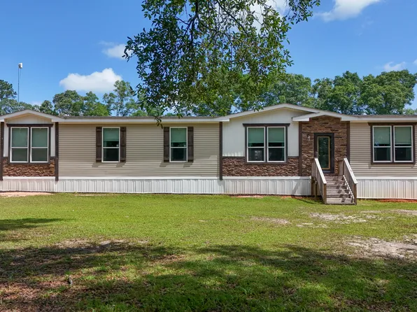 779 Blue Pond Ln, Ponce De Leon, FL 32455