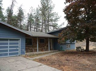 11210 N Madison St, Spokane, WA 99218