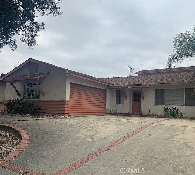 1150 W Kirkwall Rd, San Dimas, CA 91773 | MLS #PW23068162 | Zillow