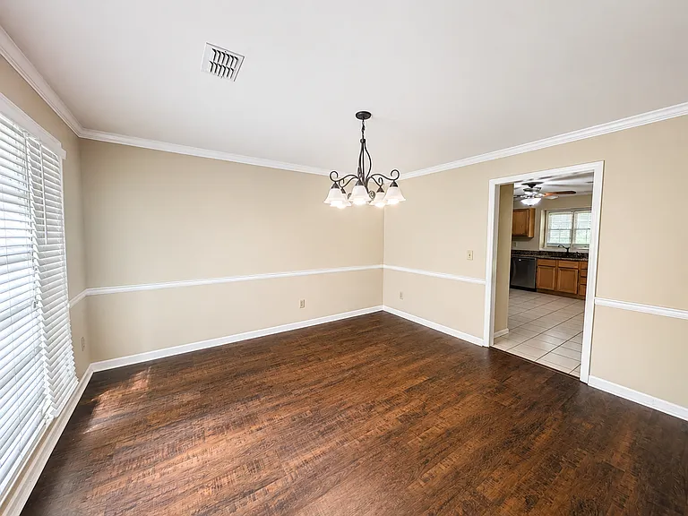 170 Pine Bridge Trl — Photo 13