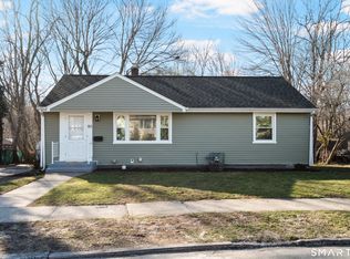 80 Furman Road, Hamden, CT 06514