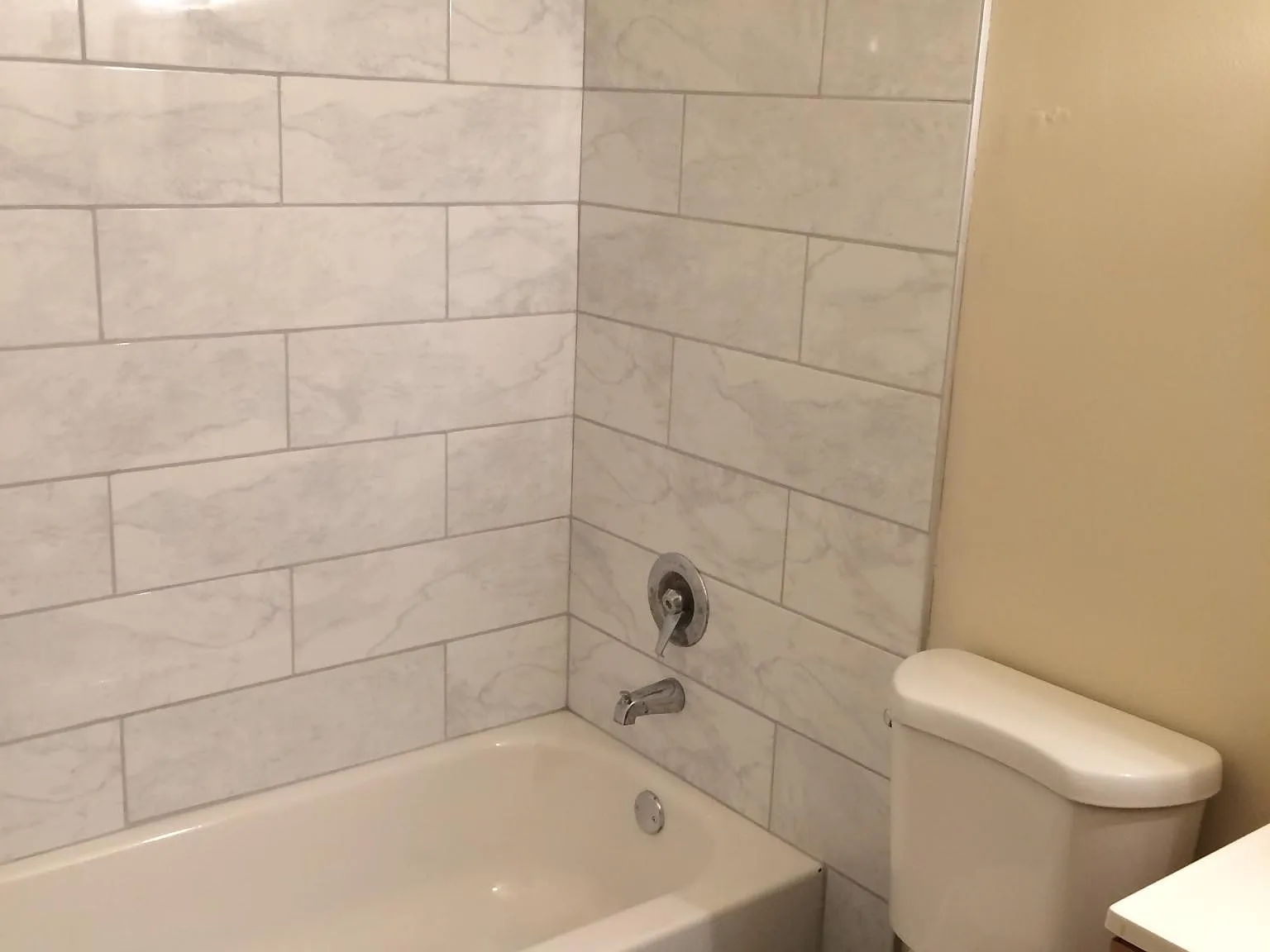 835 W College Blvd — Photo 4