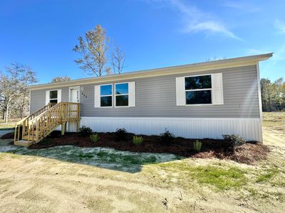 823 Frasier Ln, Pineville, SC, 29468