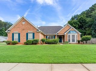 2486 Insdale Trce NW, Acworth, GA 30101