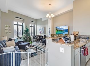 518-536 Gregory Ave #C302, Weehawken, NJ 07086