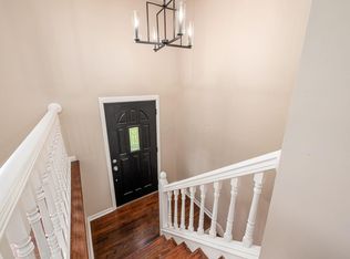 144 Wagner Way, Delaware, OH 43015