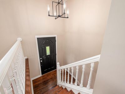 144 Wagner Way, Delaware, OH, 43015