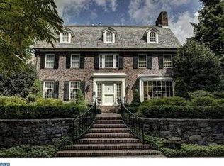 2311 W 11th St, Wilmington, DE 19805