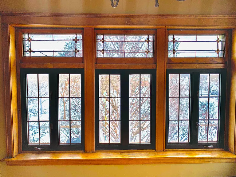 1350 N Kedzie Ave #3 — Photo 22