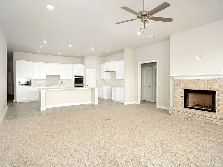 9107 Lexford Dr — Photo 11