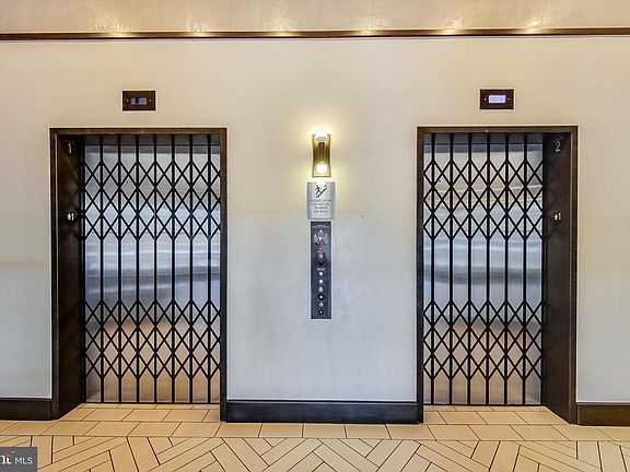 4th image of 2030 8th St NW Unit 409