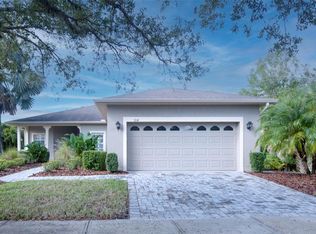 334 Bell Tower Xing W, Poinciana, FL 34759