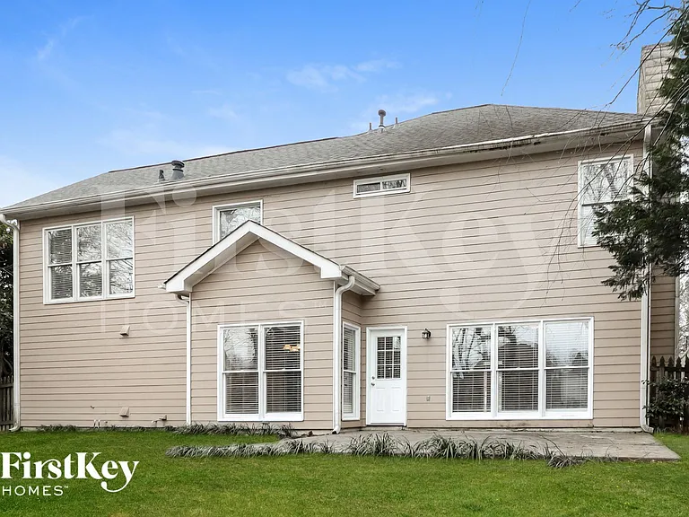 752 Teal Ct — Photo 14