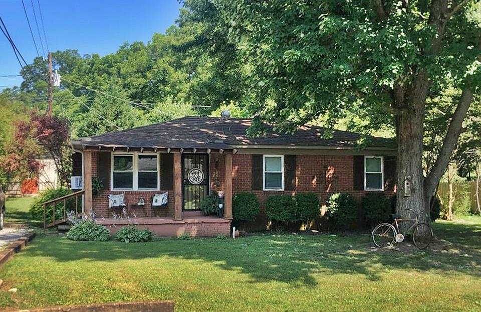 112 East Dr, Munford, TN 38058 MLS 10102018 Zillow