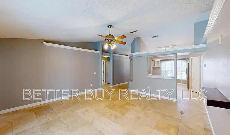 21 Palermo Ln — Photo 7